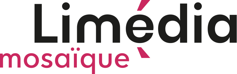 toutapprendre.com – Apprendre en ligne