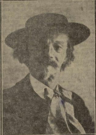 Contenu du Portrait de Lucas Strofe, paru avec sa nécrologie dans l'Est Républicain du 29/12/1925