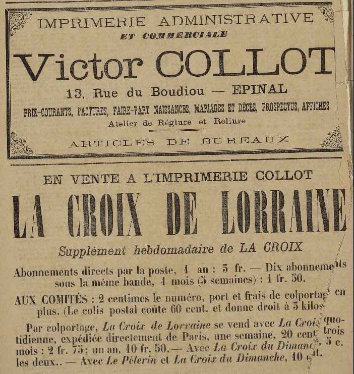 Contenu du Imprimeriecollot2