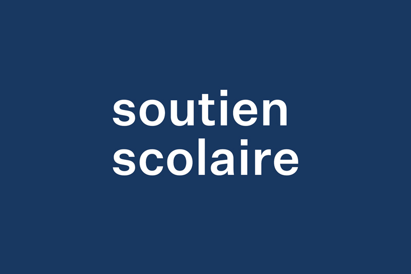 Jaquette de l'élément