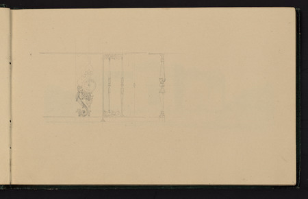 Balustre