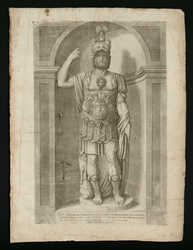 Pyrrhi Molossorum regis Imperatorum sui temporis […]