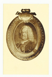 Stanislas Leszczynski, roi de Pologne, duc de Lorraine et de Bar (1737-176…