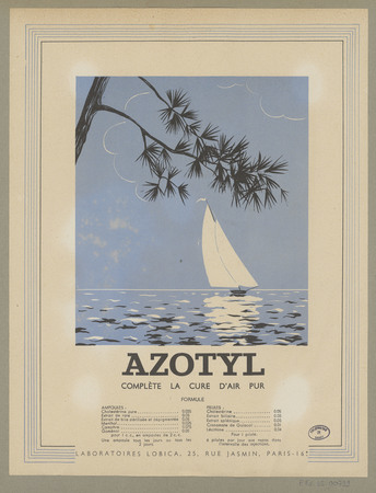 Azotyl