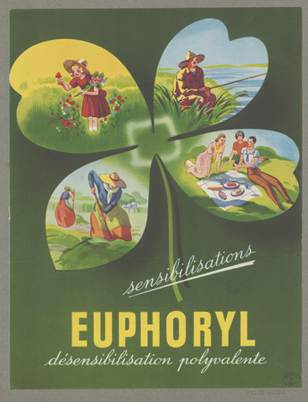 Euphoryl