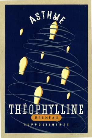 Théophylline