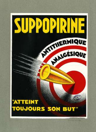 Suppopirine