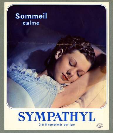 Sympathyl