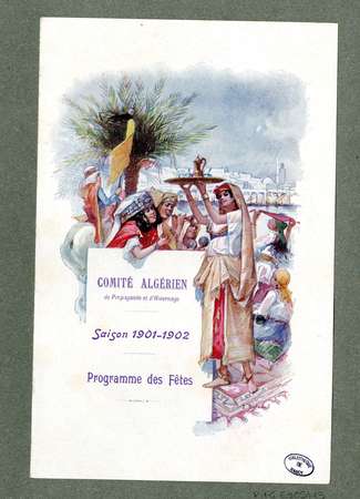 Saison 1901-1902