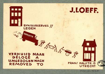 J. Loeff