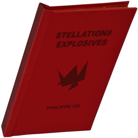 Stellations explosives