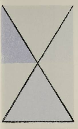 Triangles