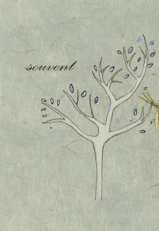 Un arbre