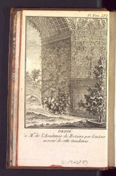 Traité historique des plantes qui croissent dans la Lorraine &amp; les tro…