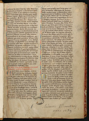 Histoire des croisades