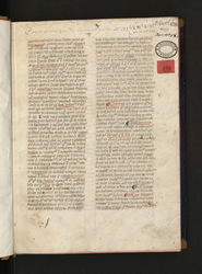 Commentarius in Apocalypsim