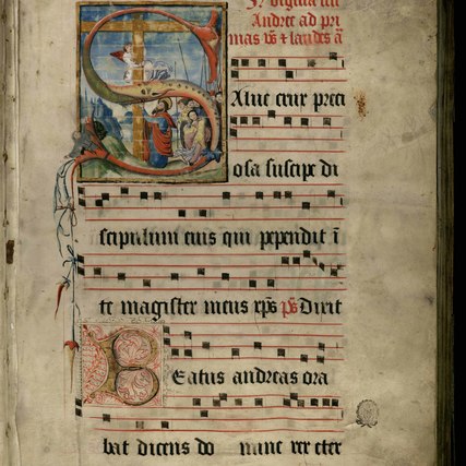 Contenu du Illuminer le livre Contenu du Illuminer le livre