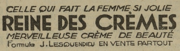 Soyons jeunes, soyons beaux ! Soyons jeunes, soyons beaux !