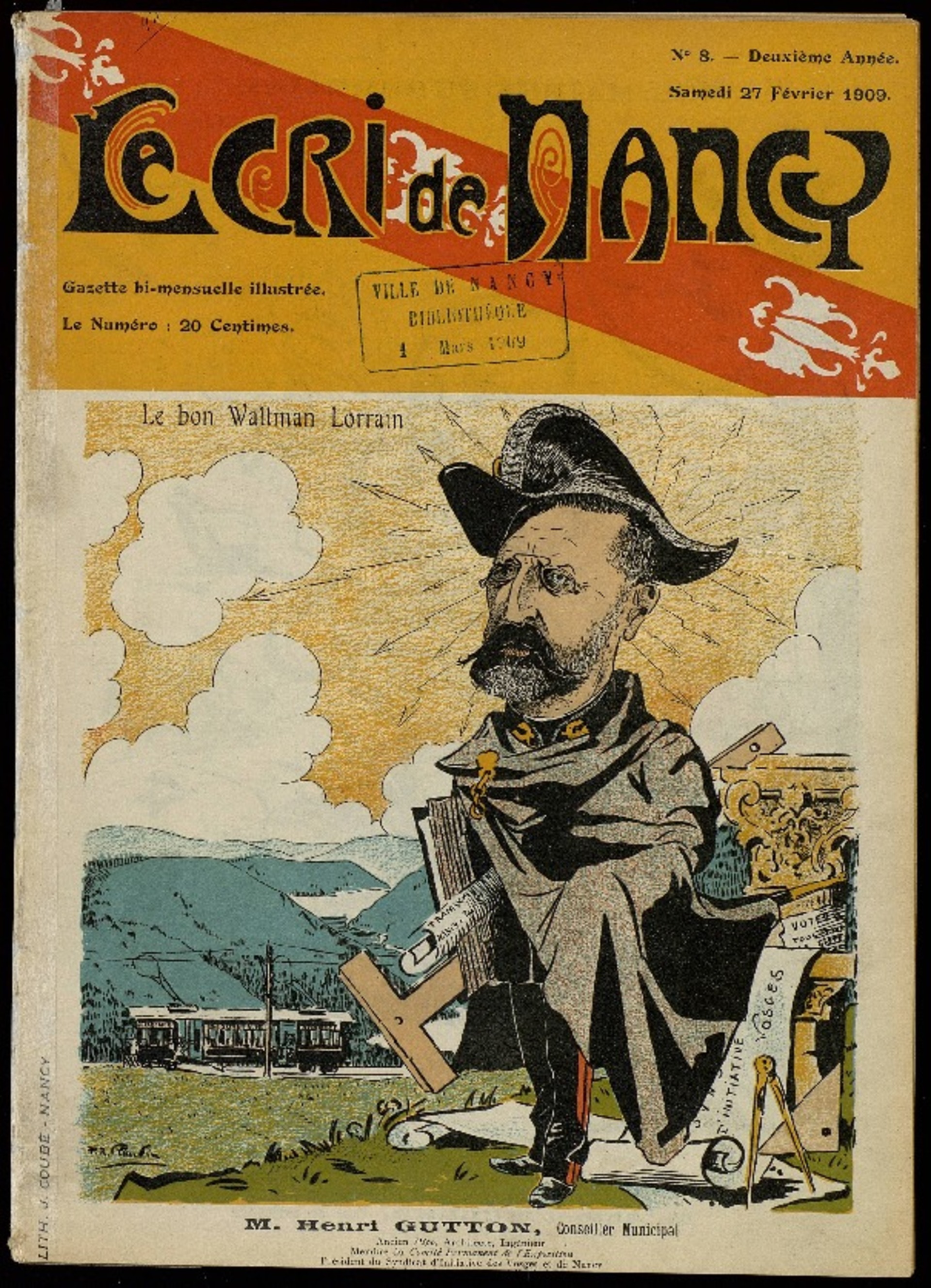 Contenu du Rire, réagir, réfléchir Contenu du Rire, réagir, réfléchir