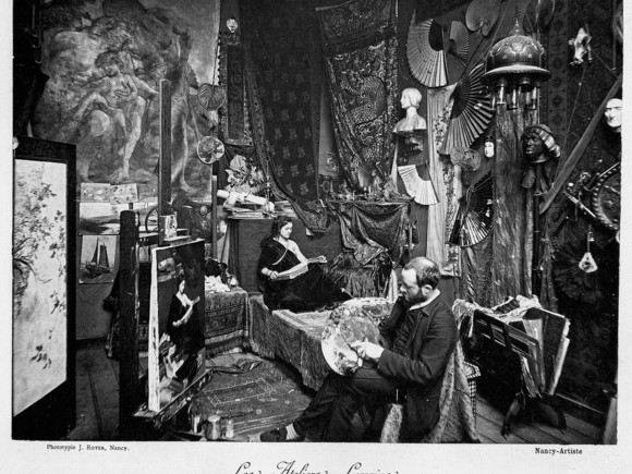 entrepot/thumbnails/entrepot/B543956101_755814_18871218_0005-pl_EBAlyCR.jpg