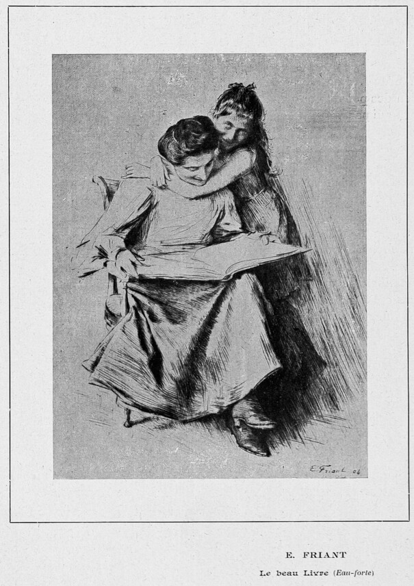 Contenu du Chérubins et chenapans : pères, mères, enfants Contenu du Chérubins et chenapans : pères, mères, enfants