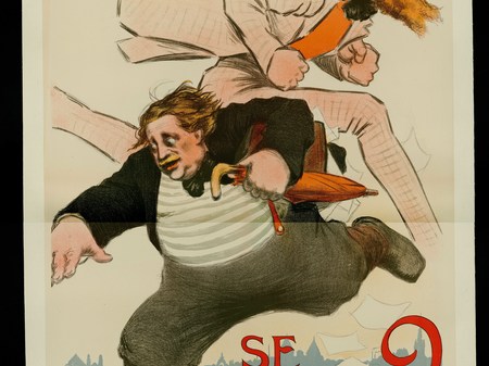 Contenu du La Grande semaine anglaise à l'Exposition Internationale de l'Est de la France de 1909 Contenu du La Grande semaine anglaise à l'Exposition Internationale de l'Est de la France de 1909