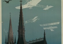 entrepot/thumbnails/entrepot/B543956101_H-FG-AF-00085_ikHIdjM.jpg