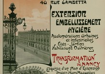 entrepot/thumbnails/entrepot/B543956101_H-FG-AF-00091_2Twxk4i.jpg