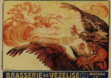 entrepot/thumbnails/entrepot/B543956101_H-FG-AF-00100_FQzVvYn.jpg