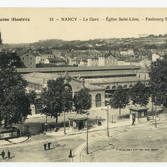 entrepot/thumbnails/entrepot/B543956101_P-FG-CP-01060_Pb1w7IH.jpg