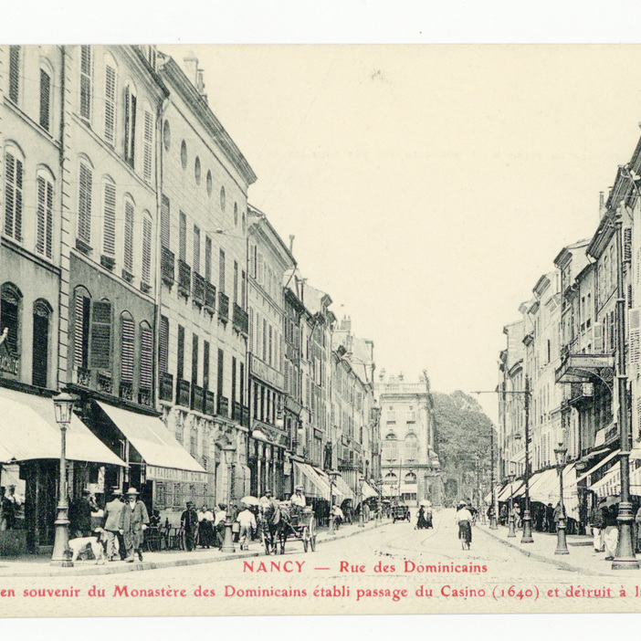 entrepot/thumbnails/entrepot/B543956101_P-FG-CP-01310_XIfaqfJ.jpg