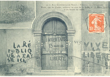 entrepot/thumbnails/entrepot/B543956101_P-FG-CP-01436_ffk7bPT.jpg