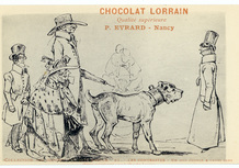 entrepot/thumbnails/entrepot/B543956101_P-FG-CP-01586_aDWSCyN.jpg