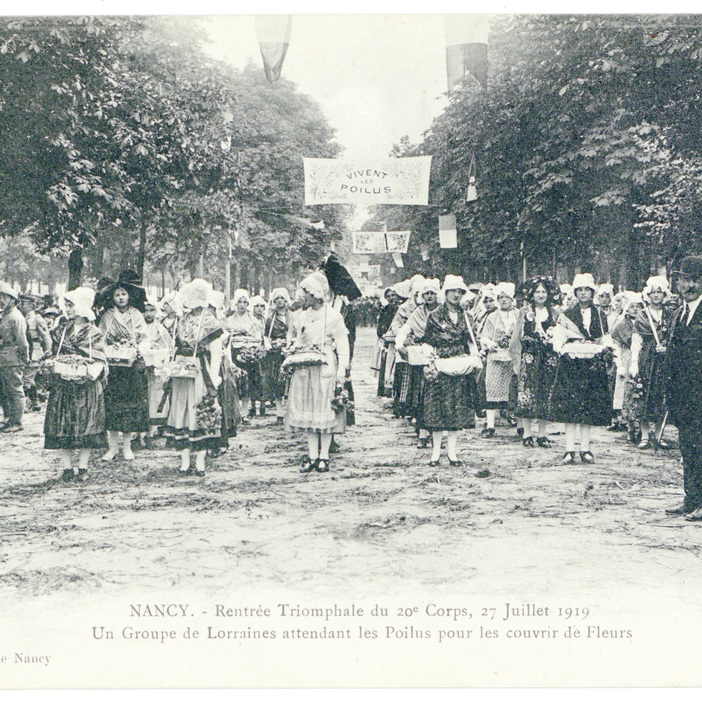 entrepot/thumbnails/entrepot/B543956101_P-FG-CP-01662_tw1ZmN5.jpg