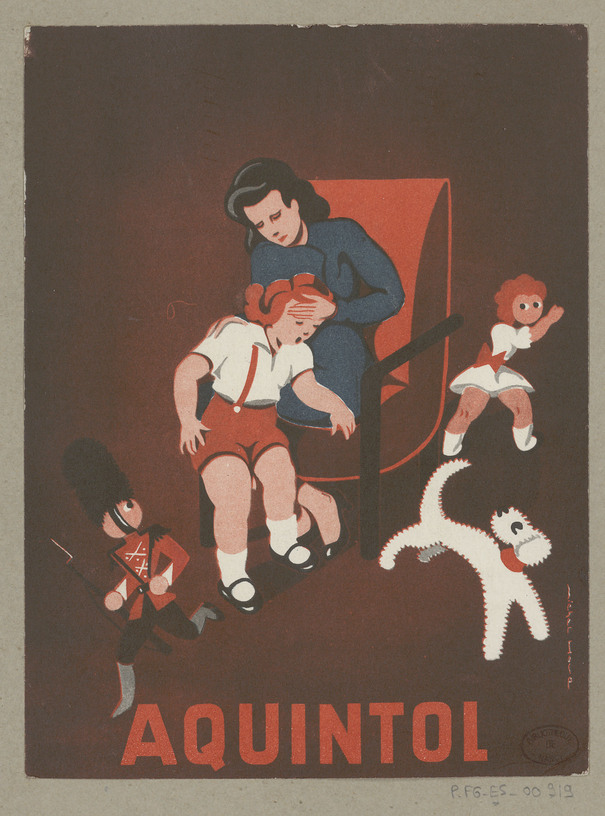 Contenu du Chérubins et chenapans : pères, mères, enfants Contenu du Chérubins et chenapans : pères, mères, enfants