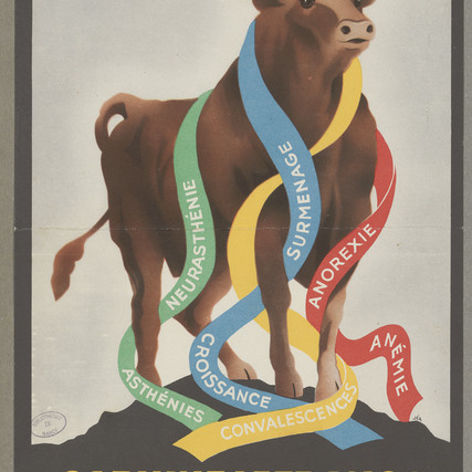 Contenu du Les animaux dans la publicité pharmaceutique Contenu du Les animaux dans la publicité pharmaceutique
