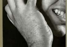 entrepot/thumbnails/entrepot/B543956101_P-FG-ES-02569_EYQODCw.jpg