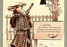entrepot/thumbnails/entrepot/B543956101_P-FG-ES-03625A_k0loNKC.jpg