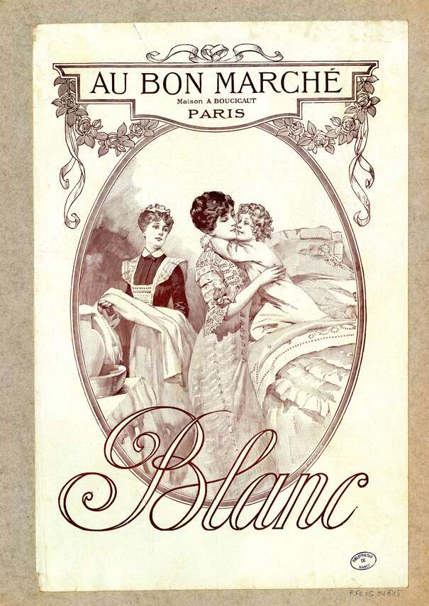 Contenu du Chérubins et chenapans : pères, mères, enfants Contenu du Chérubins et chenapans : pères, mères, enfants
