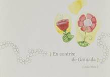 entrepot/thumbnails/entrepot/B574632303_ART_INF_78_6_0004_DET_hvs6Lwo.jpg