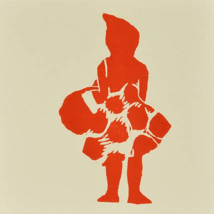 Contenu du Le Petit Chaperon rouge Contenu du Le Petit Chaperon rouge
