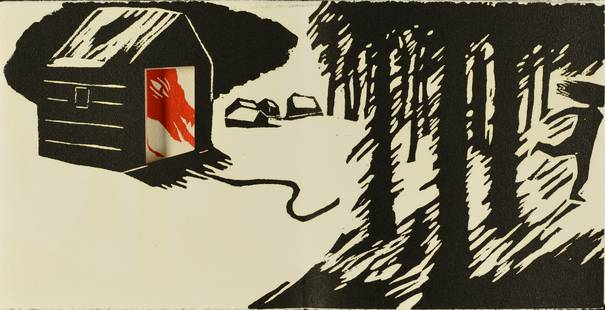Contenu du Le Petit Chaperon rouge Contenu du Le Petit Chaperon rouge