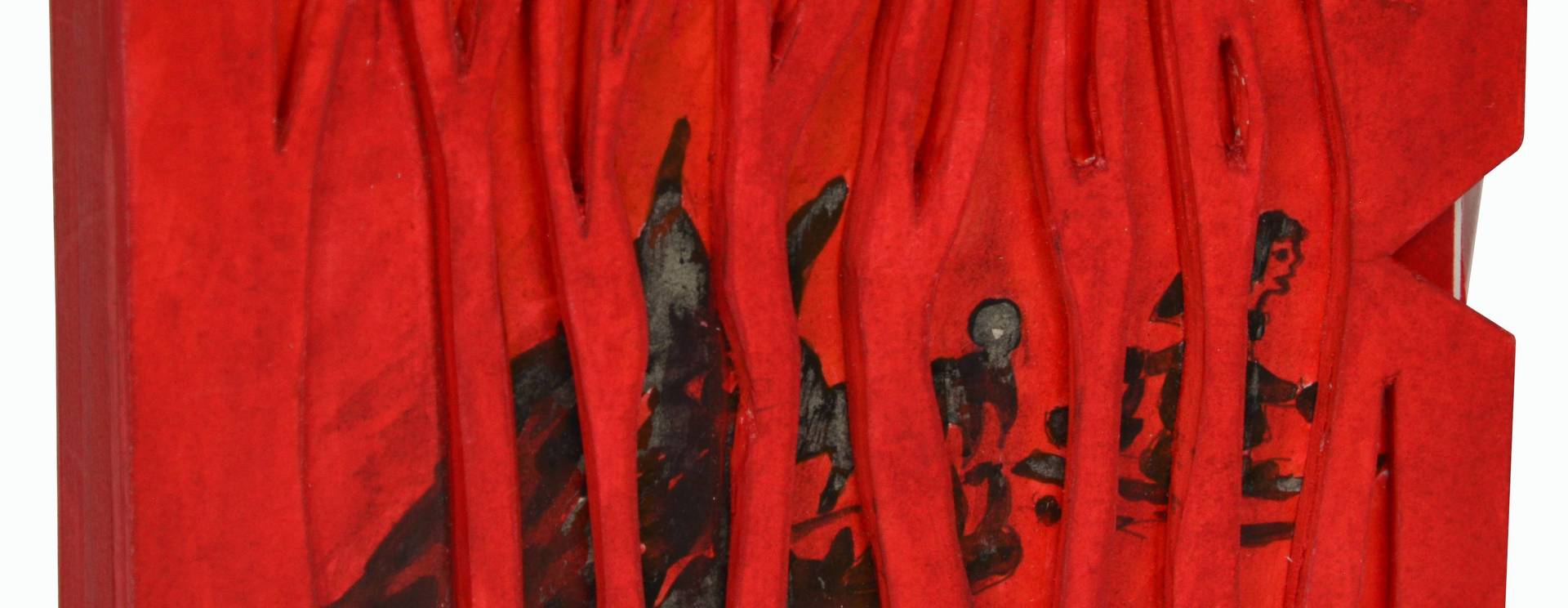 Rouge
