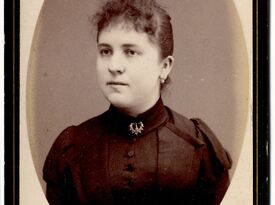 Contenu du Le portrait carte de visite