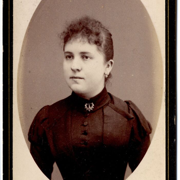 entrepot/thumbnails/entrepot/B574636101_CDV_010_yWzr34a.jpg