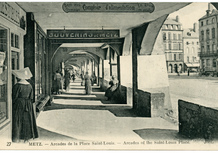 entrepot/thumbnails/entrepot/B574636101_FIC_KAR_070_U9ux8C9.jpg