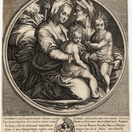 Contenu du Chérubins et chenapans : pères, mères, enfants Contenu du Chérubins et chenapans : pères, mères, enfants