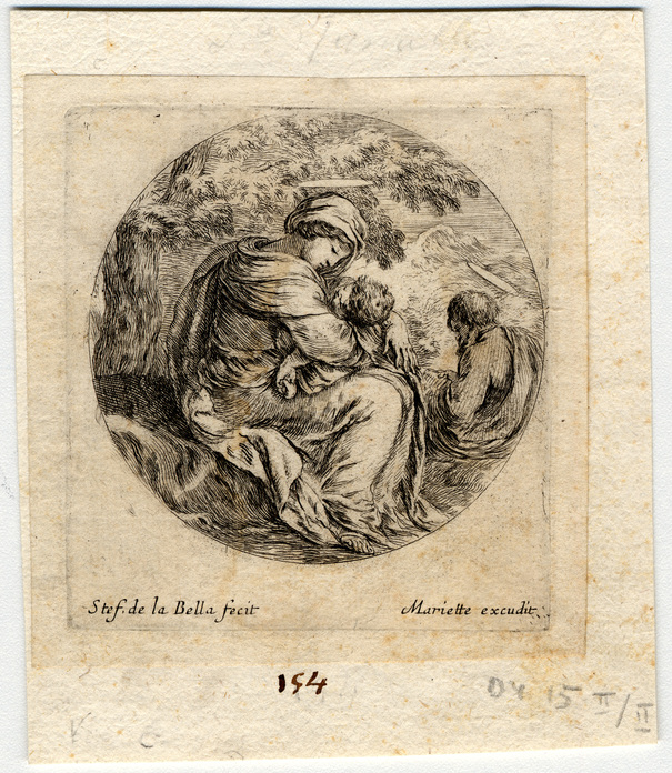 Contenu du Chérubins et chenapans : pères, mères, enfants Contenu du Chérubins et chenapans : pères, mères, enfants