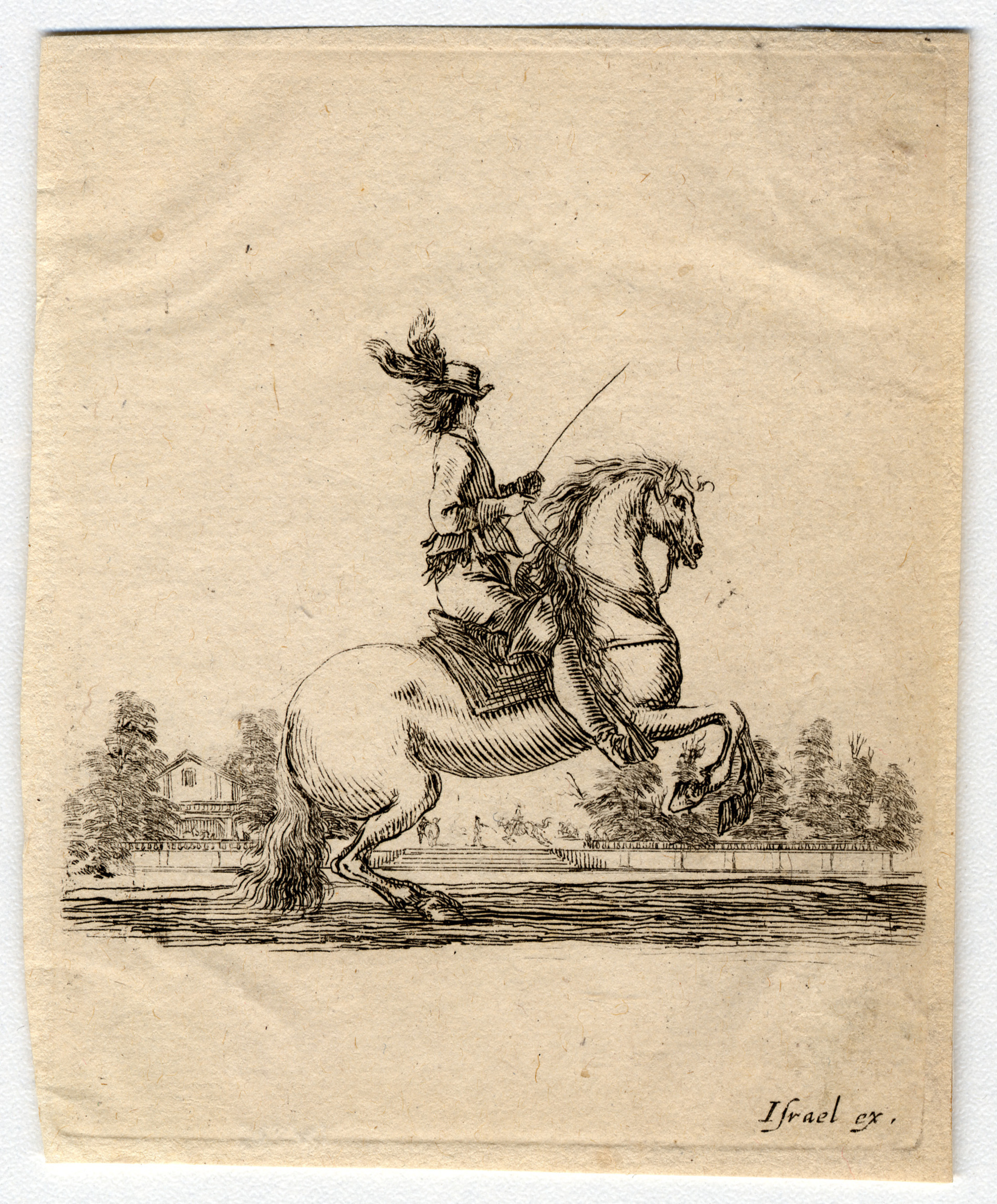 Contenu du À cheval Contenu du À cheval