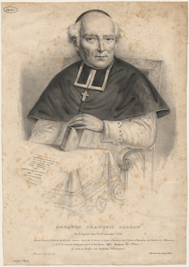 Contenu du Pouvoirs et portraits